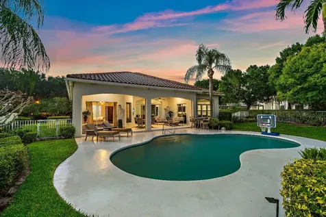 210 Regatta Drive Jupiter FL 33477