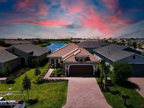 9593 SW Royal Poinciana Drive Port St Lucie FL 34987