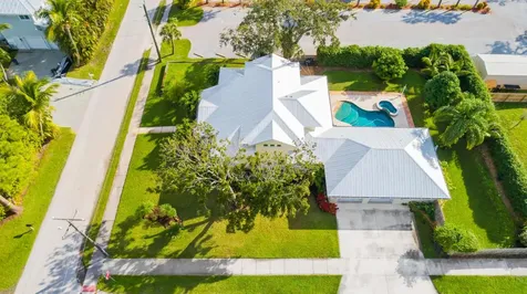 610 SW 34th Street Palm City FL 34990