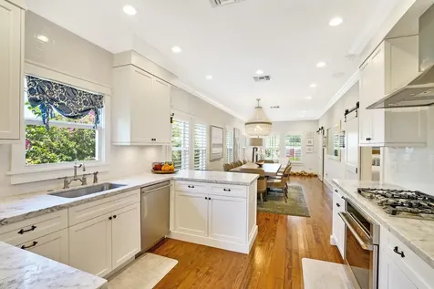 24 NE 12th Street Delray Beach FL 33444