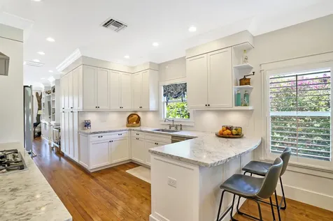24 NE 12th Street Delray Beach FL 33444