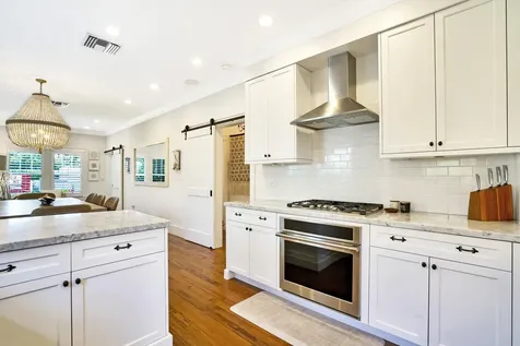 24 NE 12th Street Delray Beach FL 33444