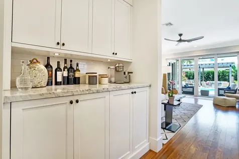 24 NE 12th Street Delray Beach FL 33444