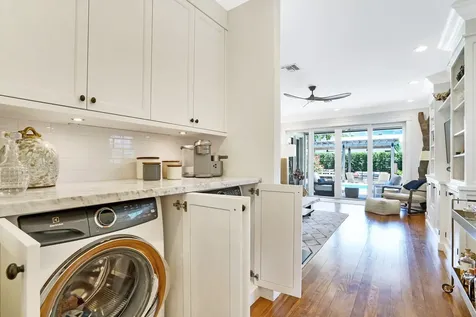 24 NE 12th Street Delray Beach FL 33444