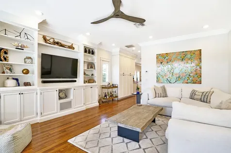 24 NE 12th Street Delray Beach FL 33444