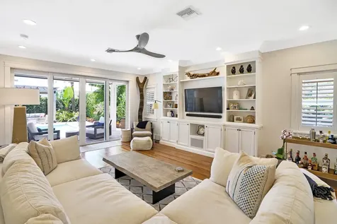 24 NE 12th Street Delray Beach FL 33444