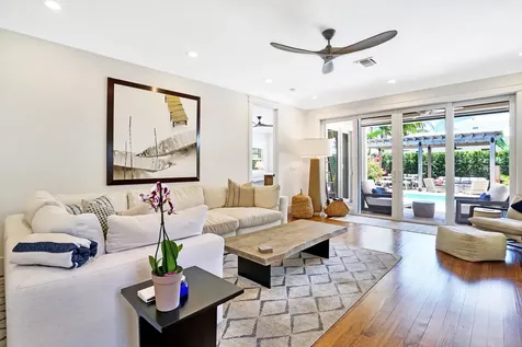 24 NE 12th Street Delray Beach FL 33444
