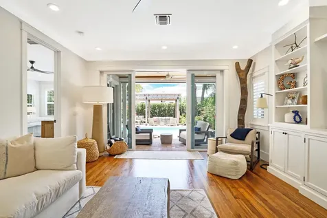 24 NE 12th Street Delray Beach FL 33444