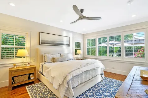 24 NE 12th Street Delray Beach FL 33444