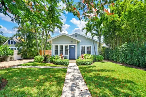 24 NE 12th Street Delray Beach FL 33444