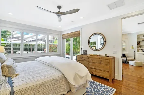 24 NE 12th Street Delray Beach FL 33444