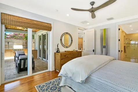 24 NE 12th Street Delray Beach FL 33444