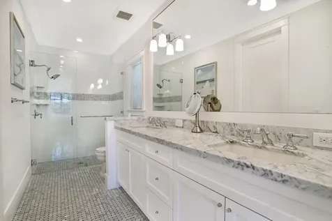 24 NE 12th Street Delray Beach FL 33444