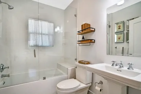 24 NE 12th Street Delray Beach FL 33444