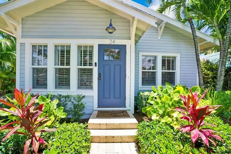 24 NE 12th Street Delray Beach FL 33444