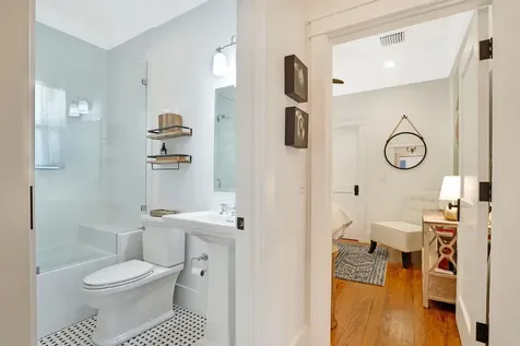24 NE 12th Street Delray Beach FL 33444