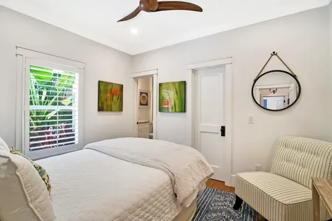 24 NE 12th Street Delray Beach FL 33444