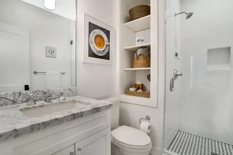 24 NE 12th Street Delray Beach FL 33444