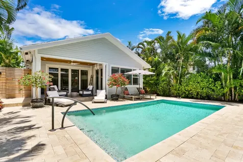24 NE 12th Street Delray Beach FL 33444