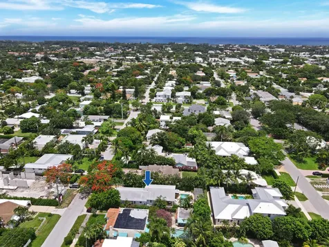 24 NE 12th Street Delray Beach FL 33444