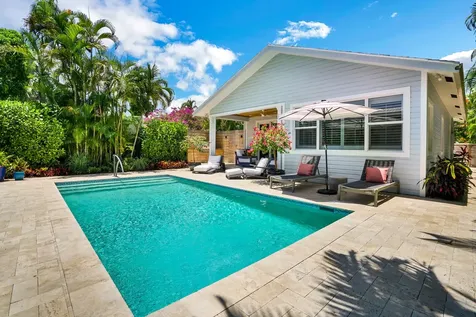 24 NE 12th Street Delray Beach FL 33444