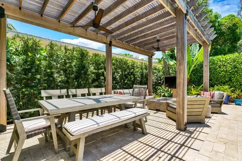 24 NE 12th Street Delray Beach FL 33444