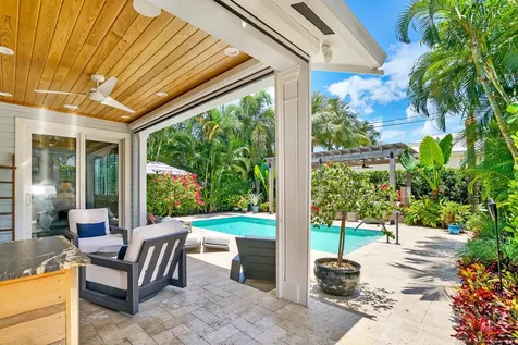 24 NE 12th Street Delray Beach FL 33444