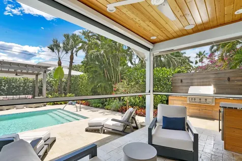 24 NE 12th Street Delray Beach FL 33444