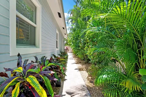 24 NE 12th Street Delray Beach FL 33444