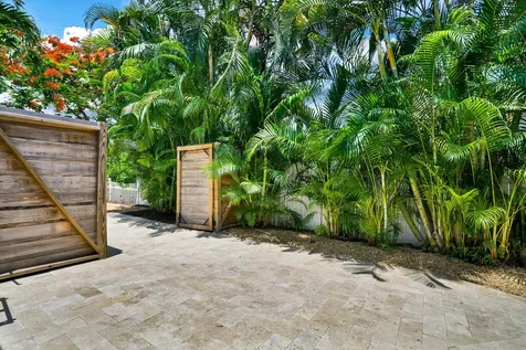 24 NE 12th Street Delray Beach FL 33444