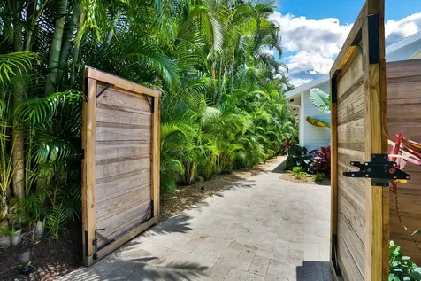 24 NE 12th Street Delray Beach FL 33444