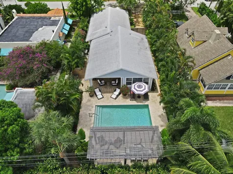24 NE 12th Street Delray Beach FL 33444