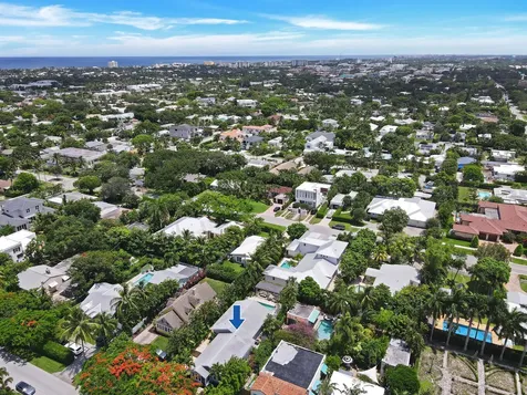 24 NE 12th Street Delray Beach FL 33444