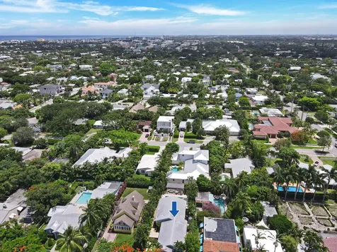 24 NE 12th Street Delray Beach FL 33444