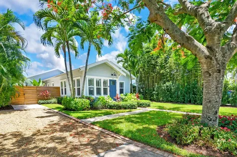 24 NE 12th Street Delray Beach FL 33444