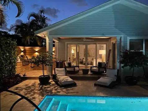 24 NE 12th Street Delray Beach FL 33444