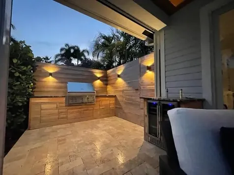 24 NE 12th Street Delray Beach FL 33444