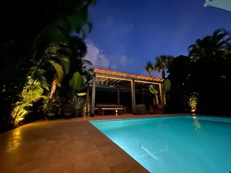 24 NE 12th Street Delray Beach FL 33444