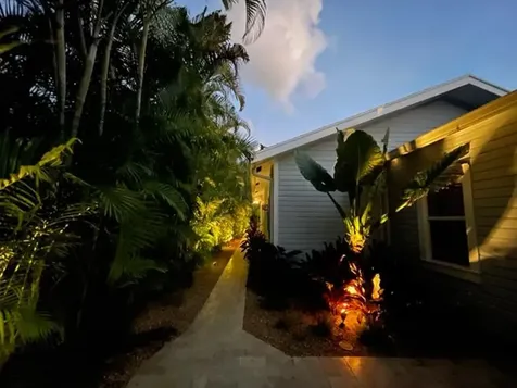 24 NE 12th Street Delray Beach FL 33444