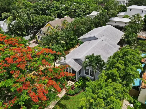 24 NE 12th Street Delray Beach FL 33444