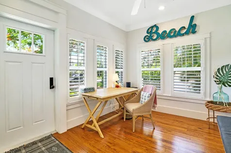 24 NE 12th Street Delray Beach FL 33444