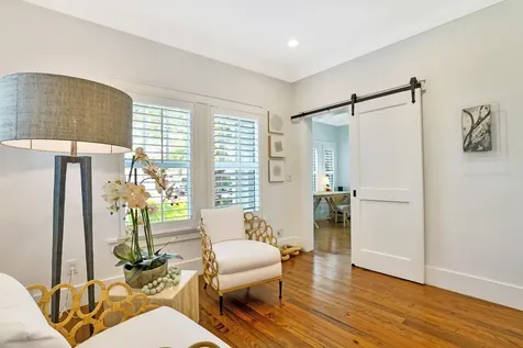 24 NE 12th Street Delray Beach FL 33444
