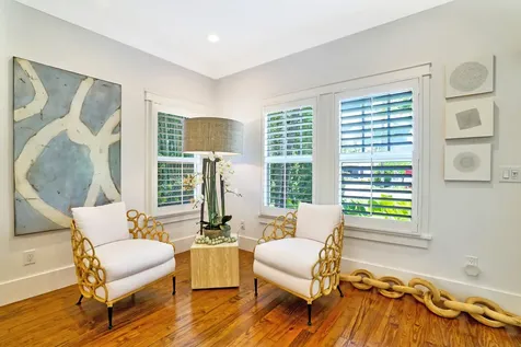 24 NE 12th Street Delray Beach FL 33444