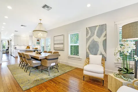 24 NE 12th Street Delray Beach FL 33444