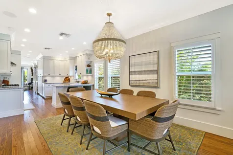 24 NE 12th Street Delray Beach FL 33444