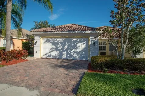 12080 SW Elsinore Drive Port St Lucie FL 34987