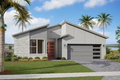 11735 SW Viridian Boulevard Port St Lucie FL 34987