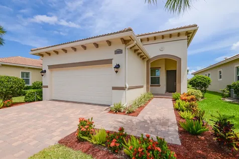 19026 SW Positano Way Port St Lucie FL 34986