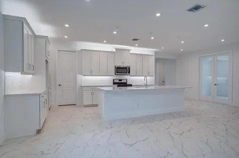 11725 SW Aquila Way Port St Lucie FL 34987