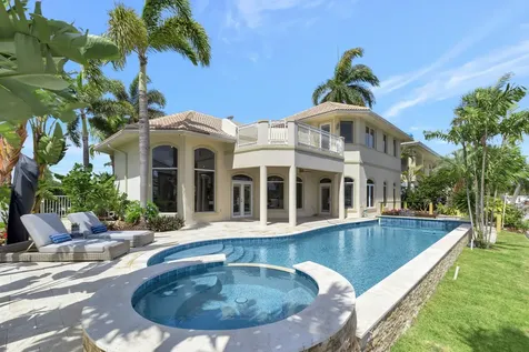 2271 NE 44th Street Lighthouse Point FL 33064
